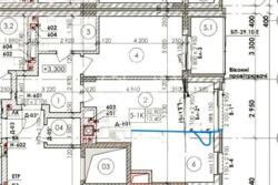 Продається квартира Львівська, Львів, Шевченківський, Підголоски, 24 фото 7 Продається квартира Львівська, Львів, Шевченківський, Підголоски, 24 фото 7