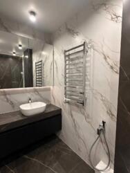 ��������� �������� ����� �������, ���������, ����, �������� ���� 14