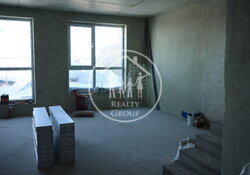 Продається квартира Карла Миклеша, Львів, Львівська, Сихівський фото 4 Продається квартира Карла Миклеша, Львів, Львівська, Сихівський фото 4