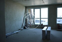 Продається квартира Карла Миклеша, Львів, Львівська, Сихівський фото 2 Продається квартира Карла Миклеша, Львів, Львівська, Сихівський фото 2