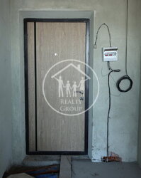 Продається квартира Карла Миклеша, Львів, Львівська, Сихівський фото 3 Продається квартира Карла Миклеша, Львів, Львівська, Сихівський фото 3