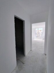   , ,   5