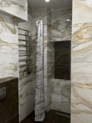 ��������� �������� ����, ��������, ��������� ���� 4