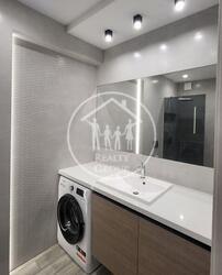 ��������� �������� ���������, 7�, ����, ��������, ����������� ���� 10