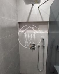 ��������� �������� ���������, 7�, ����, ��������, ����������� ���� 9