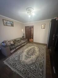 Продається квартира Стрийська вул., Львів, Львівська, Сихівський фото 1 Продається квартира Стрийська вул., Львів, Львівська, Сихівський фото 1