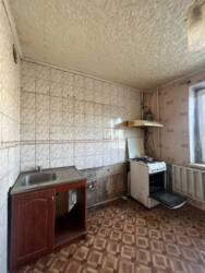 Продається квартира Львівська, Львів, Сихівський, Вернадського вул. фото 4 Продається квартира Львівська, Львів, Сихівський, Вернадського вул. фото 4