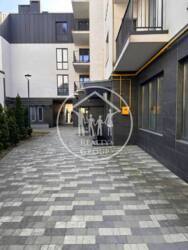 ��������� �������� �.����, 45, ����, ��������, ����������� ���� 5