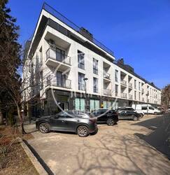 ��������� �������� �.����, 45, ����, ��������, ����������� ���� 4