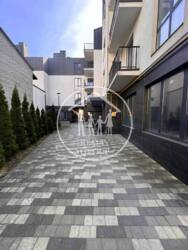 ��������� �������� �.����, 45, ����, ��������, ����������� ���� 6