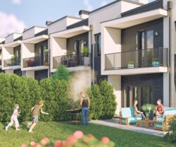  2      1.2 , 146 . , 3 ,  .   3