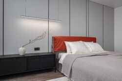 ��������� �������� ������������� ���., 93, ����, ��������, ����������� ���� 37