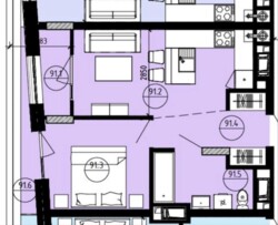 ��������� �������� ������ ���., ����, ��������, ����������� ���� 4