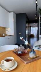 ��������� �������� ����, ��������, ����������� ���� 7