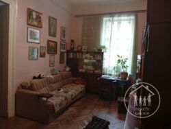 ��������� �������� ������������� ���., ����, ��������, ����������� ���� 5