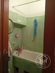 ��������� �������� ������������� ���., ����, ��������, ����������� ���� 7