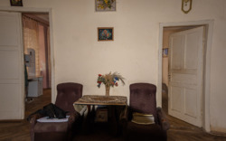   , , ,  ., 5  3