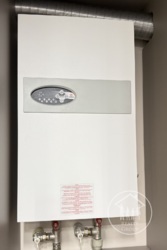 ��������� �������� ������������� ���., 93, ����, ��������, ����������� ���� 23