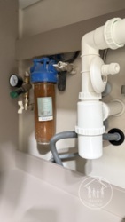 ��������� �������� ������������� ���., 93, ����, ��������, ����������� ���� 21