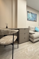 ��������� �������� ������������� ���., 93, ����, ��������, ����������� ���� 22