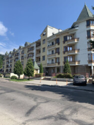 ��������� �������� ��������������� ���., 240, ����, ��������, ������������� ���� 1