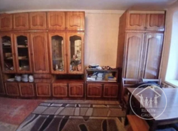 Продається квартира Любінська, 162, Львів, Львівська, Франківський фото 5 Продається квартира Любінська, 162, Львів, Львівська, Франківський фото 5