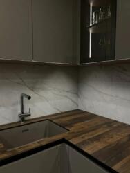 ��������� �������� ���������, 1, ����, ��������, ����������� ���� 6