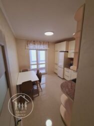 ��������� �������� �����, ����, ��������, ����������� ���� 2