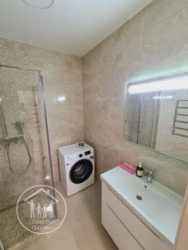 ��������� �������� �����, ����, ��������, ����������� ���� 3