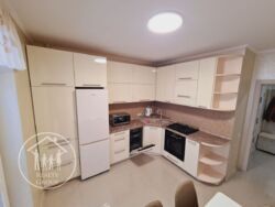 ��������� �������� �����, ����, ��������, ����������� ���� 1