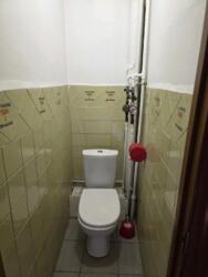 ��������� �������� �������, ����, ��������, ����������� ���� 18