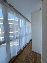 ��������� �������� ����, �������� ���� 8