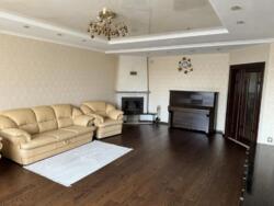 ��������� �������� ����, �������� ���� 4