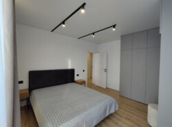 Продається квартира Навроцького, Львів, Львівська, Сихівський фото 10 Продається квартира Навроцького, Львів, Львівська, Сихівський фото 10