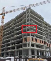 ��������� �������� ������������, ����, ��������, ����������� ���� 6