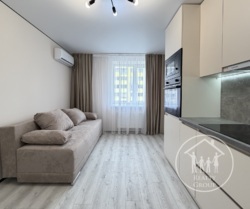 ��������� �������� ��������� ���., ����, ��������, ����������� ���� 13