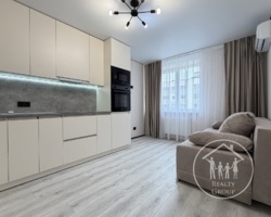 ��������� �������� ��������� ���., ����, ��������, ����������� ���� 12