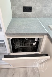 ��������� �������� ��������� ���., ����, ��������, ����������� ���� 11