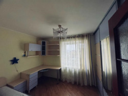 Продається квартира Ярошинської, 6, Львів, Львівська, Личаківський фото 10 Продається квартира Ярошинської, 6, Львів, Львівська, Личаківський фото 10