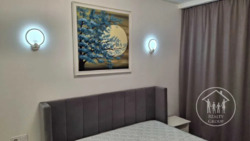 ��������� �������� ������ ���., 204, ����, ��������, ����������� ���� 2