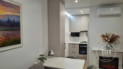 ��������� �������� ������ ���., 204, ����, ��������, ����������� ���� 1