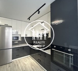 ��������� �������� ������, 177, ����, ��������, ���������� ���� 1