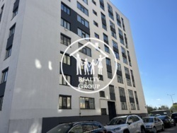 ��������� �������� ������, 177, ����, ��������, ���������� ���� 22