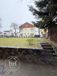 Продається квартира Чумацька вул., Львів, Львівська, Личаківський фото 9 Продається квартира Чумацька вул., Львів, Львівська, Личаківський фото 9