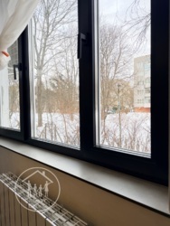 ��������� �������� ���������� ��������, 83, ����, ��������, ����������� ���� 5