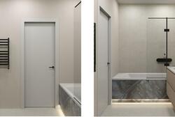 Продається квартира Величковського, Львів, Львівська, Шевченківський фото 1 Продається квартира Величковського, Львів, Львівська, Шевченківський фото 1