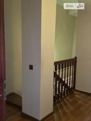 ��������� �������� ���������� ��������, ����, ��������, ����������� ���� 3