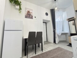 ��������� �������� ���������� ���., ����, ��������, ��������� ���� 3