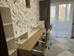 ��������� �������� ����, �������� ���� 17