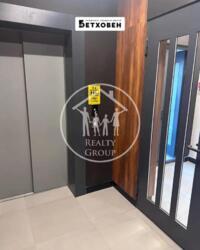 ��������� �������� ����������� ���., 47, ����, ��������, ������������� ���� 2